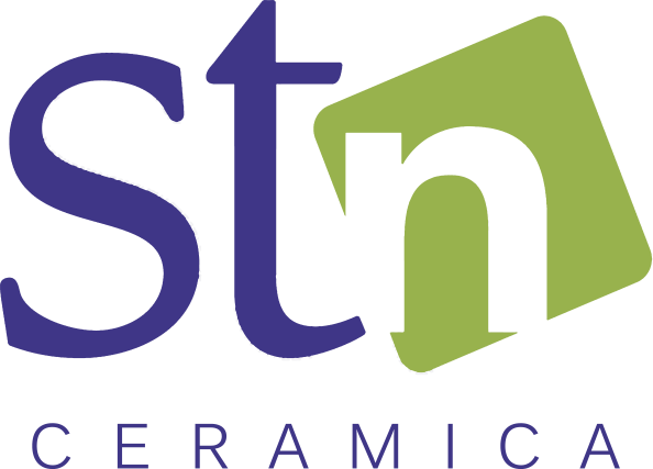 stn-ceramica