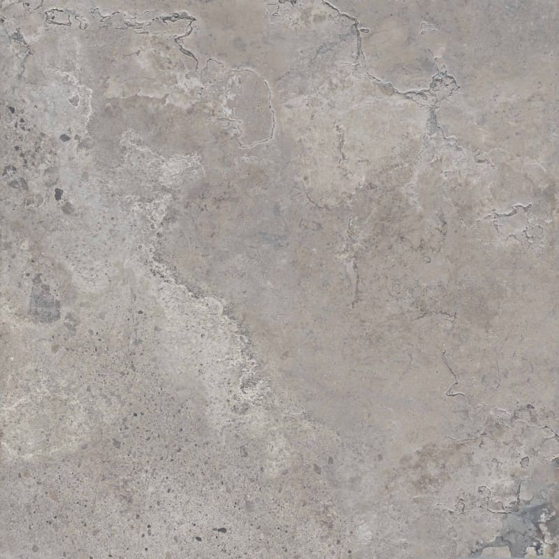 pietra-viva-grey-matt-60x120-1.jpg Pietra Viva, Grey, Matēta, 60x120 - Image 1