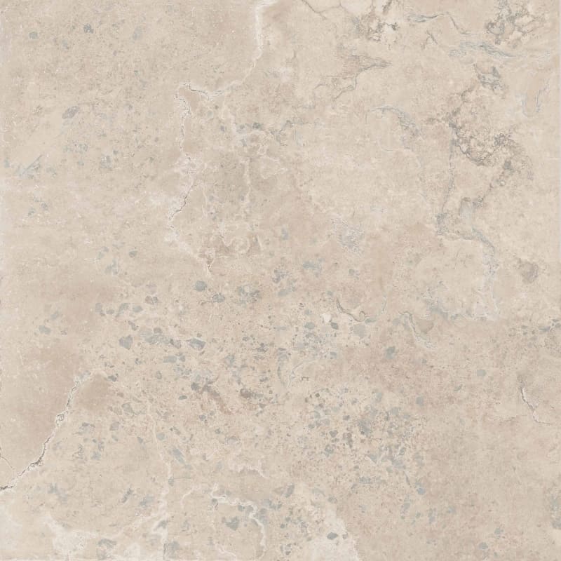 pietra-viva-grey-matt-60x120-2.jpg Pietra Viva, Beige, Matēta, 60x120 - Image 1
