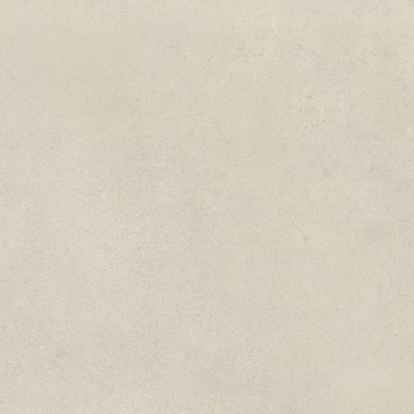 rak-surface-off-white-matt-60x60-1 Surface 2.0 Off White 60x60