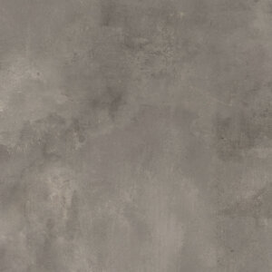 Wall tile / floor tile Gardenia MAKE GRIGIO CORTEN