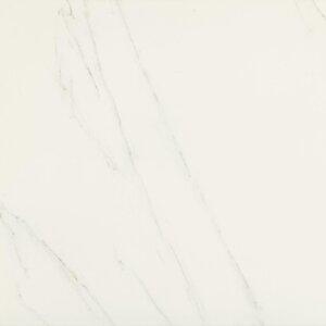 Wall tile / floor tile MARMI REALI, carrara, Piemme