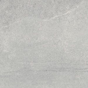 Wall tile / floor tile MIXIT, gris, Keraben