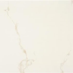 Wall tile / floor tile VARENNA, white, Vitacer