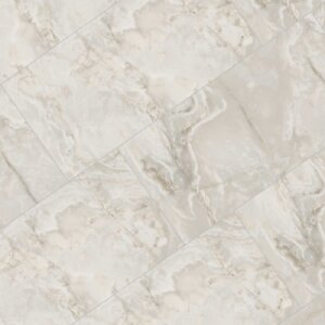 Sienas/grīdas flīze Casa Dolce Casa ONYX & MORE WHITE ONYX SATIN 60x120