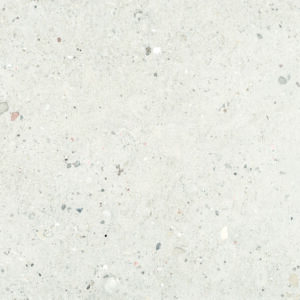 Ego, Avorio, Matēta, 60x120