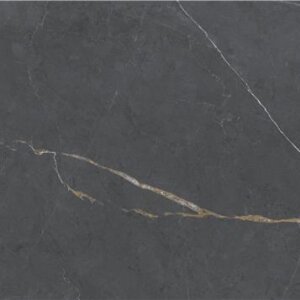 Wall tile / floor tile ESSENZA, anthracite, Vitacer