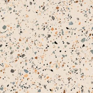 Wall tile / floor tile GOBI 60x60, Nude, Prissmacer