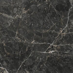 Wall tile / Floor tile MYSTIC 60×120, Sain Laurent Noir, Keraben