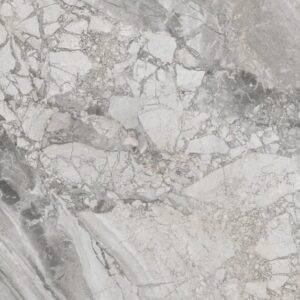 Wall tile / floor tile MYSTIC 60x120, Fantasy Silver, Keraben