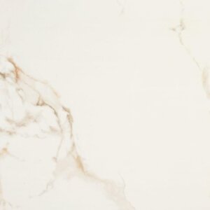 Wall tile / floor tile VARENNA, white, Vitacer