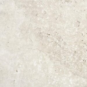 Wall tile / floor tile HAYDEN 60x60, Pearl, Vitacer