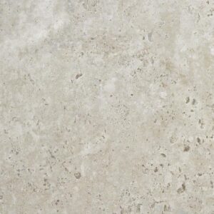 Wall tile / floor tile HAYDEN 60x60, Grey, Vitacer