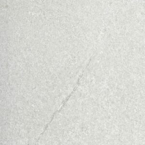 Wall tile / floor tile THE ROCK 60x60, Pearl, Vitacer