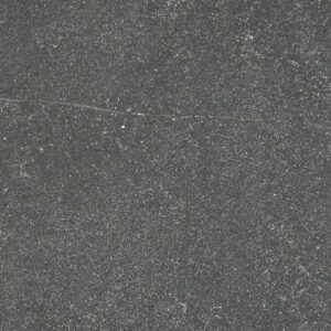 Wall tile / floor tile THE ROCK 60x60, Anthracite, Vitacer