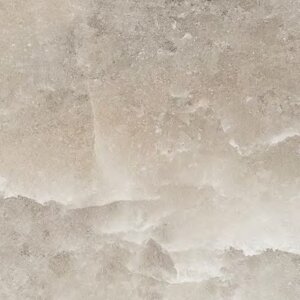 Настенная плитка / напольная плитка ROCK SALT, Danish smoke, Cerim