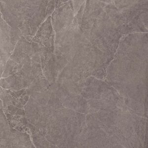 Wall tile / floor tile OLYMPIA 60×60, Marengo, Prissmacer