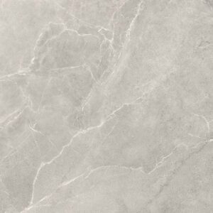 Wall tile / floor tile OLYMPIA 60×60, Perla, Prissmacer
