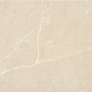 Wall tile / floor tile MERAKI, cream, Vitacer