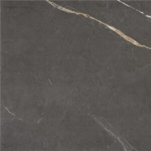 Wall/floor tile MERAKI, anthracite, Vitacer