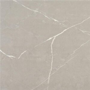 Wall tile / floor tile MERAKI, gray, Vitacer