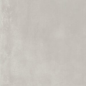 Make, Bianco, Матовый, 60x120