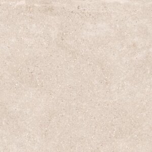 Wall tile / floor tile UNDERGROUND 60x120, Taupe, Keraben