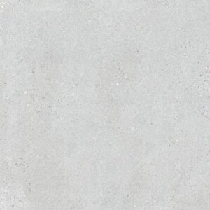 Wall tile / floor tile UNDERGROUND, Grey, Keraben