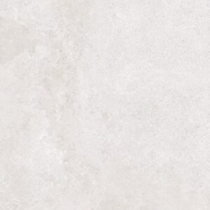 Wall tile / floor tile VERSE, Cream, Keraben