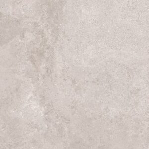 Wall tile / floor tile VERSE, Taupe, Keraben