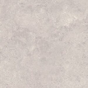 Wall tile / floor tile VERSE, Taupe, Keraben