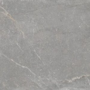 Wall tile / floor tile BLEUEMIX, Grey, Keraben