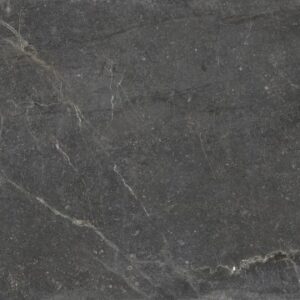 Wall tile / floor tile BLEUEMIX, Black, Keraben