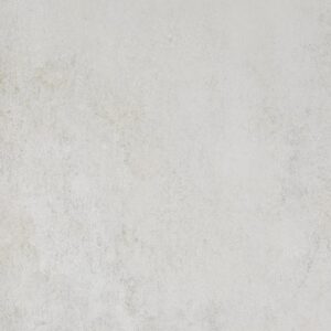 Wall tile / floor tile PRIORAT 60x60, Blanco, Keraben