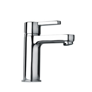 Washbasin mixer ARENA, chrome, Paini