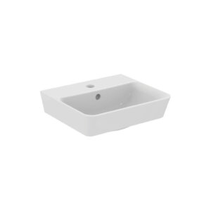 Washbasin CONNECT AIR CUBE 40, Ideal Standard