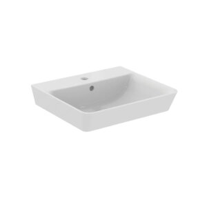 Washbasin CONNECT AIR CUBE 50, Ideal Standard