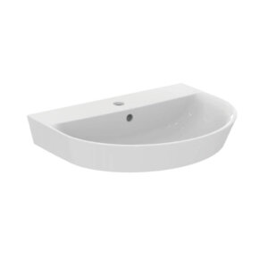 Washbasin CONNECT AIR ARC 60, Ideal Standard