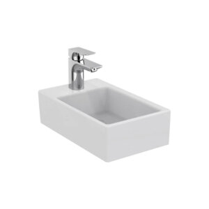 Washbasin STRADA 45, Ideal Standard