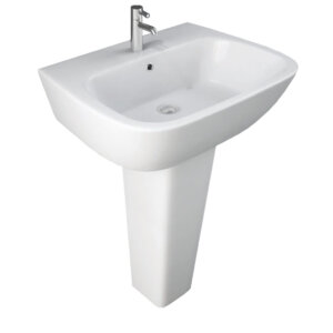 Washbasin ONE 60 Rak