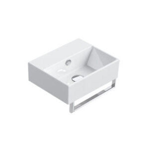 Washbasin PREMIUM 40 Catalano