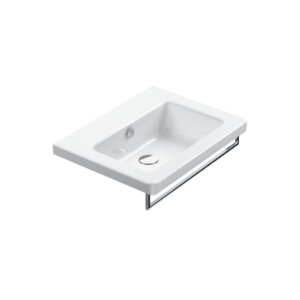 Washbasin NEW LIGHT 45 Catalano