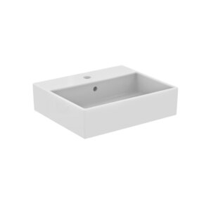 Washbasin STRADA 50, Ideal Standard