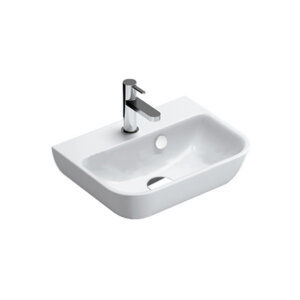 Washbasin SFERA 45 Catalano