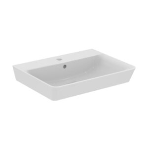 Washbasin CONNECT AIR CUBE 60, Ideal Standard