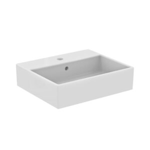 Washbasin STRADA 60, Ideal Standard