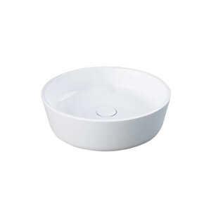 Washbasin FEELING WB SLIM 42 RAK