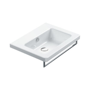 Washbasin NEW LIGHT 62 Catalano