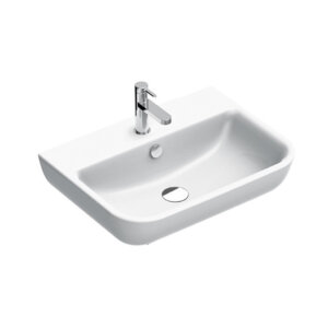 Washbasin SFERA 60 Catalano