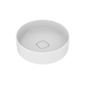 Washbasin STRADA II VESSEL 45 ROUND, Ideal Standard